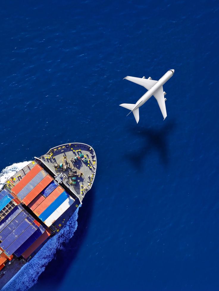 About Us kmk logistics branding yury akulin
